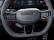 2026 Dodge Charger R/T PLUS 4-DOOR AWD Sedan