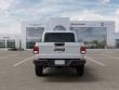 2026 Jeep Gladiator SAHARA 4X4 Pickup
