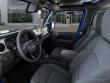 2026 Jeep Gladiator SPORT S 4X4 Pickup