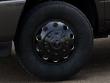 2026 Ram 3500 LARAMIE CREW CAB 4X4 8' BOX Pickup