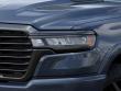 2026 Ram 1500 LARAMIE CREW CAB 4X4 5'7 BOX Pickup