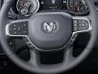 2026 Ram 1500 LARAMIE CREW CAB 4X4 5'7 BOX Pickup