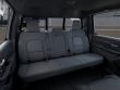 2026 Ram 1500 WARLOCK CREW CAB 4X4 5'7 BOX Pickup