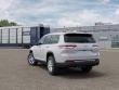 2026 Jeep Grand Cherokee L LAREDO X 4X4 Sport Utility