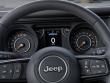 2026 Jeep Gladiator SAHARA 4X4 Pickup
