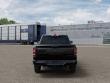 2027 Ram 1500 TRADESMAN CREW CAB 4X4 Pickup