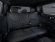 2026 Jeep Compass TRAILHAWK 4X4 Sport Utility