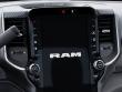 2027 Ram 3500 BIG HORN CREW CAB 4X4 Pickup