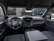 2026 Ram 3500 TRADESMAN CREW CAB 4X4 8' BOX Pickup