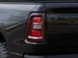 2026 Ram 1500 WARLOCK CREW CAB 4X4 5'7 BOX Pickup