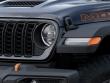 2026 Jeep Gladiator MOJAVE 4X4 Pickup