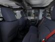 2026 Jeep Wrangler 4-Door Sport Sport Utility