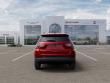 2026 Jeep Compass LATITUDE ALTITUDE 4X4 Sport Utility