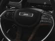 2024 Jeep Grand Cherokee 4xe OVERLAND Sport Utility
