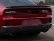 2026 Dodge Charger SCAT PACK 2-DOOR AWD Coupe
