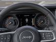 2025 Jeep Wrangler 4-DOOR SAHARA Sport Utility
