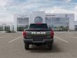 2026 Ram 2500 LARAMIE MEGA CAB 4X4 6'4 BOX Pickup
