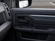 2026 Ram 3500 Chassis Cab TRADESMAN  REGULAR  4X4 60' CA Pickup