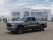 2026 Ram 1500 TRADESMAN QUAD CAB 4X4 Pickup
