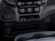 2026 Ram 3500 TRADESMAN CREW CAB 4X4 8' BOX Pickup
