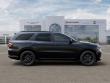 2026 Dodge Durango GT RWD Sport Utility