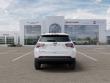 2026 Jeep Compass LATITUDE ALTITUDE 4X4 Sport Utility