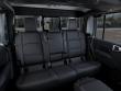 2026 Jeep Gladiator RUBICON X 4X4 Pickup