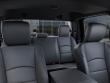 2026 Ram 3500 TRADESMAN CREW CAB 4X4 8' BOX Pickup