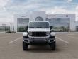 2026 Jeep Gladiator SAHARA 4X4 Pickup