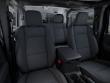 2026 Jeep Wrangler 2-DOOR SPORT Sport Utility
