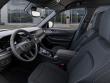 2026 Jeep Grand Cherokee LAREDO 4X4 Sport Utility