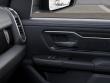 2026 Ram 1500 LARAMIE CREW CAB 4X4 5'7 BOX Pickup