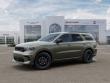 2026 Dodge Durango GT RWD Sport Utility
