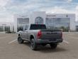 2026 Ram 2500 LIMITED CREW CAB 4X4 6'4 BOX Pickup