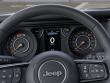 2025 Jeep Wrangler 4-DOOR SPORT S Sport Utility