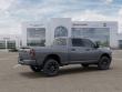 2026 Ram 2500 BIG HORN CREW CAB 4X4 6'4 BOX Pickup