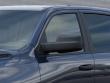 2026 Ram 1500 TRADESMAN CREW CAB 4X4 Pickup