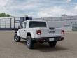 2026 Jeep Gladiator 85TH ANNIVERSARY EDITION 4X4 Pickup