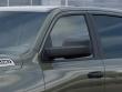 2026 Ram 1500 TRADESMAN CREW CAB 4X4 5'7 BOX Pickup