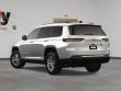 2025 Jeep Grand Cherokee L LAREDO 4X4 Sport Utility