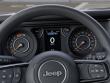 2026 Jeep Wrangler 2-DOOR SPORT Sport Utility