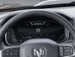 2026 Ram 3500 LARAMIE CREW CAB 4X4 8' BOX Pickup