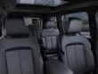 2026 Jeep Grand Cherokee L LIMITED 4X4 Sport Utility