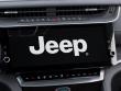 2026 Jeep Grand Cherokee LAREDO ALTITUDE 4X4 Sport Utility