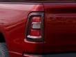 2027 Ram 1500 TRADESMAN CREW CAB 4X4 Pickup