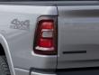 2026 Ram 1500 BIG HORN CREW CAB 4X4 5'7 BOX Pickup