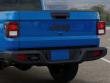 2026 Jeep Gladiator SPORT S 4X4 Pickup