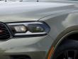 2026 Dodge Durango GT RWD Sport Utility