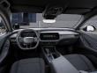 2026 Dodge Charger SCAT PACK 2-DOOR AWD Coupe
