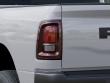 2026 Ram 2500 TRADESMAN CREW CAB 4X4 6'4 BOX Pickup